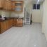 3 Bedroom House for sale in Khuong Trung, Thanh Xuan, Khuong Trung