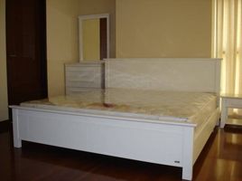 2 Bedroom Condo for sale at Sukhumvit City Resort, Khlong Toei Nuea