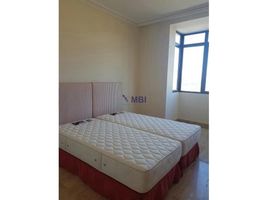 2 Bedroom Apartment for rent at Appartement à louer -Tanger L.Au.T.1029, Na Charf, Tanger Assilah