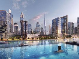 1 Bedroom Condo for sale at Binghatti Canal, Business Bay, Dubai