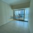 1 Bedroom Apartment for sale at Lake Terrace, Lake Almas East, Jumeirah Lake Towers (JLT), Dubai