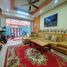 3 Schlafzimmer Haus zu verkaufen in Le Chan, Hai Phong, Du Hang Kenh, Le Chan