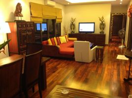 5 Schlafzimmer Villa zu verkaufen im Villa Suksan soi Naya 1, Rawai, Phuket Town