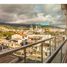 3 Bedroom Condo for sale at Luxury Duplex in Loja ​ 2, Loja, Loja