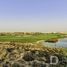  Land for sale at Dubai Hills View, Dubai Hills Estate