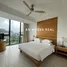 2 Bedroom Apartment for rent at Hyatt Regency Danang Resort , Hoa Hai