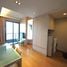 1 Bedroom Condo for rent at The Lumpini 24, Khlong Tan, Khlong Toei, Bangkok