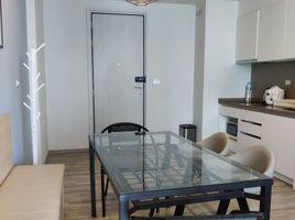 1 Bedroom Apartment for rent at Baan Plai Haad, Na Kluea