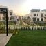 2 Bedroom Apartment for sale at Villette, The 5th Settlement, New Cairo City