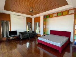 3 Schlafzimmer Haus zu vermieten im Grand Regent Residence, Pong, Pattaya, Chon Buri