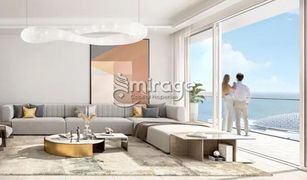 1 Bedroom Apartment for sale in Saadiyat Beach, Abu Dhabi Groves