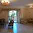 3 Bedroom Villa for rent at Al Worod District, Northern Expansions, 6 October City, Giza
