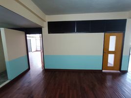 8 Bedroom Shophouse for rent in Mueang Nonthaburi, Nonthaburi, Talat Khwan, Mueang Nonthaburi