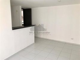 3 Bedroom Apartment for sale at CARRERA 4A N 1ND - 60 ENTRE PARQUES APTO 902 T 1, Piedecuesta, Santander