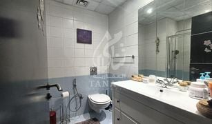 2 Bedrooms Apartment for sale in Green Lake Towers, Dubai MAG 214