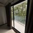 2 Bedroom Condo for rent at Supalai Vista Phuket, Talat Yai