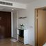 1 Bedroom Condo for sale at Siri At Sukhumvit, Phra Khanong