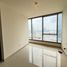 2 Bedroom Apartment for sale at Sun Tower, Shams Abu Dhabi, Al Reem Island