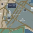 Wallich Residence