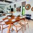 3 Bedroom House for sale in Thalang Phuket, Choeng Thale, Thalang
