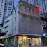 Studio Retail space for rent in Fifty Fifth Thonglor, Khlong Tan, Khlong Tan