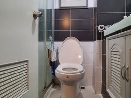 Studio Appartement zu verkaufen im Lumpini Place Narathiwasratchanakarin, Chong Nonsi, Yan Nawa