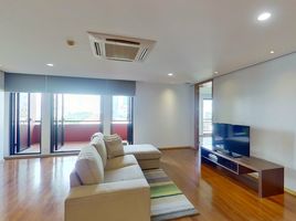 3 Bedroom Condo for rent at Supreme Classic, Thung Mahamek