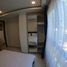 2 Bedroom Apartment for rent at Arcadia Beach Resort, Nong Prue