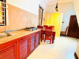 3 Schlafzimmer Haus zu vermieten in Krong Siem Reap, Siem Reap, Svay Dankum, Krong Siem Reap