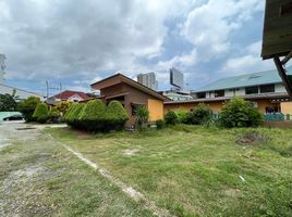  Land for sale in Muang Ake Central Pet Hospital, Nong Prue, Nong Prue