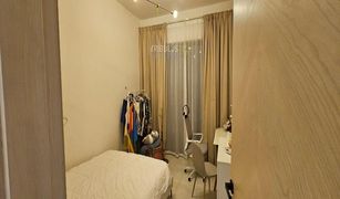 3 Bedrooms Apartment for sale in Grand Paradise, Dubai Binghatti Rose