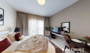 Studio Apartment for sale in Zinnia, Dubai Viridis Residence and Hotel Apartments