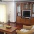在Richmond Palace租赁的3 卧室 公寓, Khlong Tan Nuea