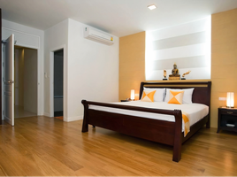 3 Bedroom Townhouse for sale at Phuket Golf and Country Home, Kathu, Kathu, Phuket