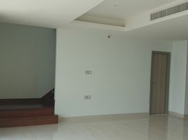 5 Schlafzimmer Wohnung zu verkaufen im H Sukhumvit 43, Khlong Tan Nuea