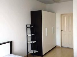2 Bedroom Condo for sale at Supalai River Place, Bang Lamphu Lang