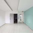 3 Bedroom Shophouse for rent in Thung Wat Don, Bangkok, Thung Wat Don