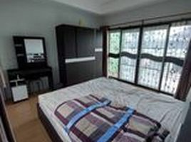 2 Bedroom House for sale in Mueang Prachin Buri, Prachin Buri, Rop Mueang, Mueang Prachin Buri