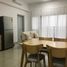 2 Schlafzimmer Penthouse zu vermieten im Straits Garden Condominium @ Jelutong, Telok Kumbar, Barat Daya Southwest Penang, Penang