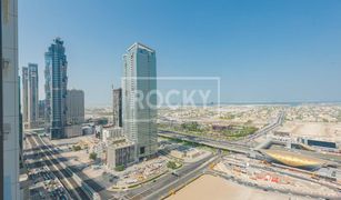 2 Schlafzimmern Appartement zu verkaufen in Executive Towers, Dubai Executive Tower M