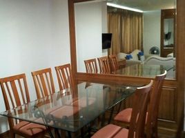 2 Schlafzimmer Wohnung zu vermieten im Asoke Place, Khlong Toei Nuea, Watthana