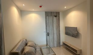 1 Bedroom Condo for sale in Nong Prue, Pattaya The Riviera Monaco