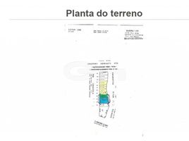 4 Schlafzimmer Wohnung zu verkaufen im Santa Paula, Fernando De Noronha, Fernando De Noronha, Rio Grande do Norte