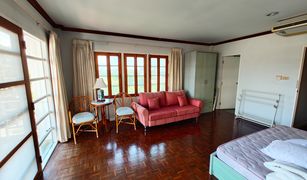 3 Bedrooms Townhouse for sale in Nong Kae, Hua Hin Baan Sra Suan