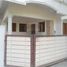 3 Schlafzimmer Haus zu verkaufen in Ernakulam, Kerala, Ernakulam
