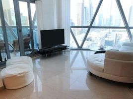 2 Bedroom Apartment for sale at Park Towers, Park Towers, DIFC