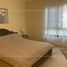 2 Bedroom Apartment for sale at Qamar 8, Madinat Badr
