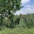  Land for sale in Nakhon Chai Si Nakhon Pathom, Tha Tamnak, Nakhon Chai Si, Nakhon Pathom