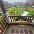 3 Bedroom Townhouse for rent at Villa 49, Khlong Tan Nuea