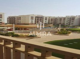 1 Bedroom Apartment for sale at Al Khaleej Village, EMAAR South, Dubai South (Dubai World Central)